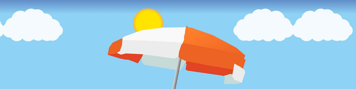 吉林快三娱乐平台